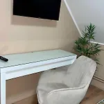 In - Balaton 51876 Apartment