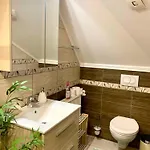 Apartment In - Balaton 51876