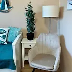 In - Balaton 51876 Apartment *