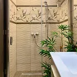In - Balaton 51876 Apartment Siofok