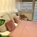 Apartment In - Balaton 51876 Siofok