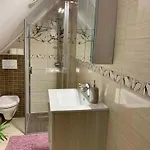 Apartment In - Balaton 51876