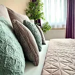 In - Balaton 51876 Apartment *