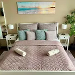In - Balaton 51876 Apartment
