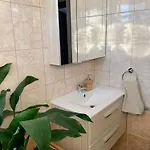 Apartment In - Balaton 51876