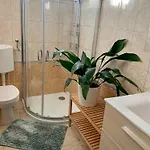 In - Balaton 51876 Apartment
