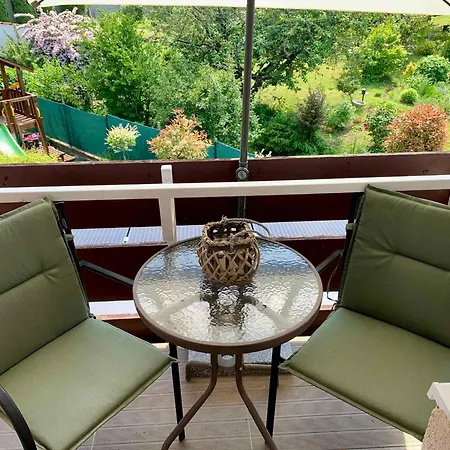 In - Balaton 51876 *