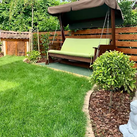 In - Balaton 51876 * Шиофок