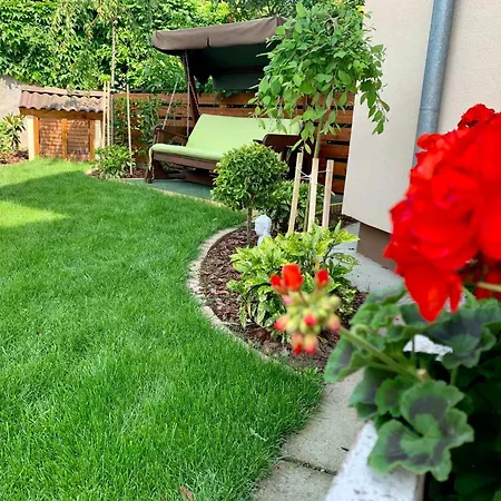 In - Balaton 51876 * Σίοφοκ