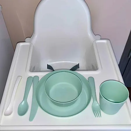 In - Balaton 51876 Апартаменты Шиофок