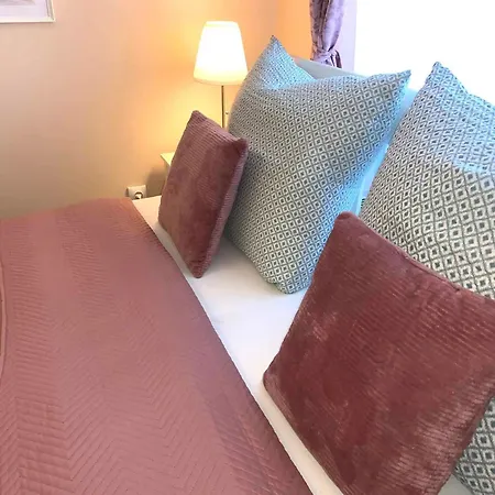 In - Balaton 51876 *