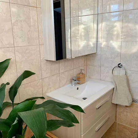 Апартаменты In - Balaton 51876