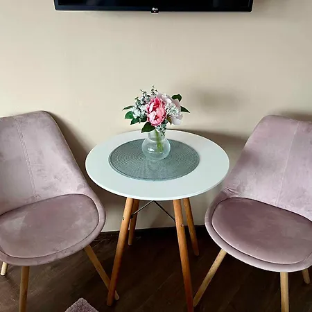 In - Balaton 51876 *