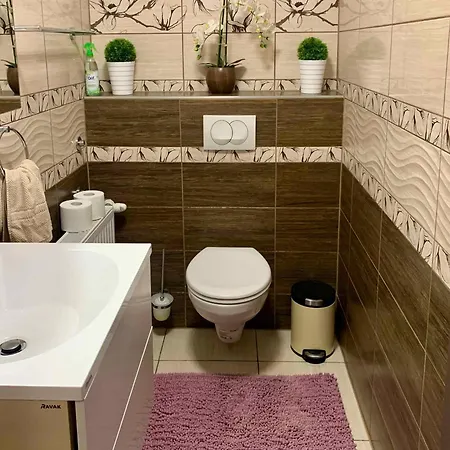 In - Balaton 51876 Шиофок