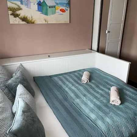 In - Balaton 51876 * Шиофок