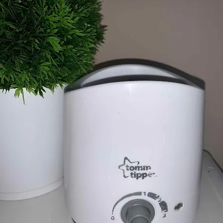 In - Balaton 51876 *