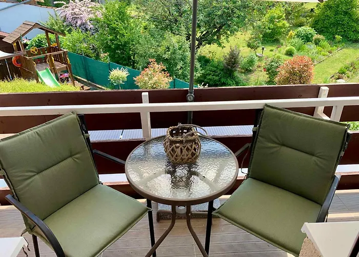 In - Balaton 51876 *