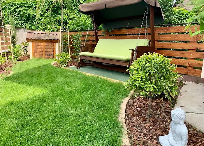 In - Balaton 51876 * Siófok