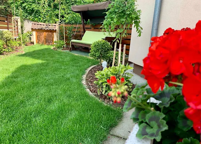 In - Balaton 51876 * Siófok